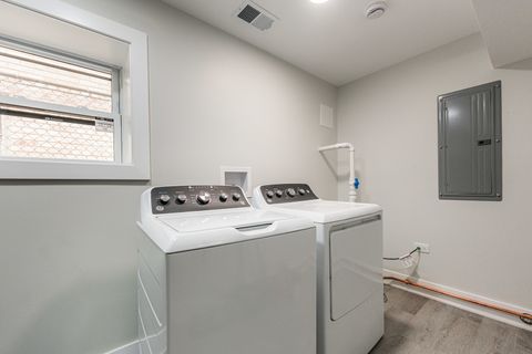 Tiny photo for 4129 N Oketo Avenue, Norridge, IL 60706 (MLS # 12492788)