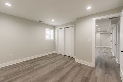 Tiny photo for 4129 N Oketo Avenue, Norridge, IL 60706 (MLS # 12492788)