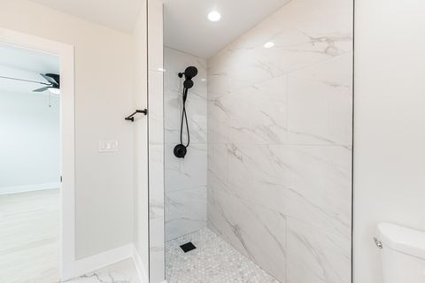 Tiny photo for 4129 N Oketo Avenue, Norridge, IL 60706 (MLS # 12492788)