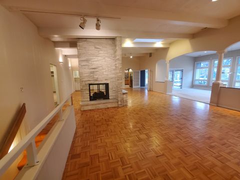 Tiny photo for 2801 12th Avenue, Rock Island, IL 61201 (MLS # 12559814)