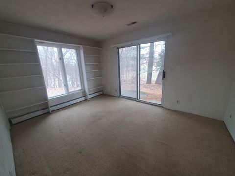 Tiny photo for 2801 12th Avenue, Rock Island, IL 61201 (MLS # 12559814)