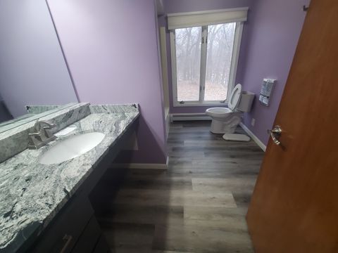 Tiny photo for 2801 12th Avenue, Rock Island, IL 61201 (MLS # 12559814)