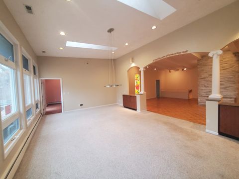 Tiny photo for 2801 12th Avenue, Rock Island, IL 61201 (MLS # 12559814)