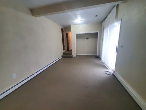 Tiny photo for 2801 12th Avenue, Rock Island, IL 61201 (MLS # 12559814)