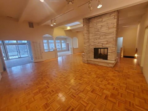 Tiny photo for 2801 12th Avenue, Rock Island, IL 61201 (MLS # 12559814)