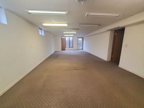 Tiny photo for 2801 12th Avenue, Rock Island, IL 61201 (MLS # 12559814)