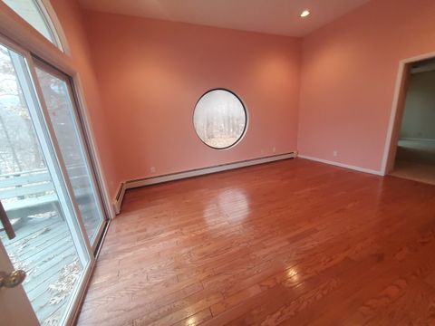 Tiny photo for 2801 12th Avenue, Rock Island, IL 61201 (MLS # 12559814)