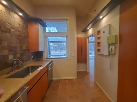 Tiny photo for 2801 12th Avenue, Rock Island, IL 61201 (MLS # 12559814)