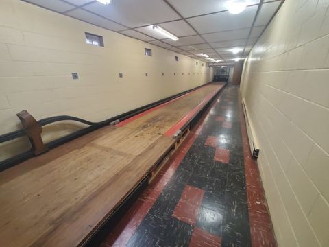 Tiny photo for 2801 12th Avenue, Rock Island, IL 61201 (MLS # 12559814)