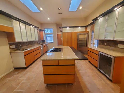 Tiny photo for 2801 12th Avenue, Rock Island, IL 61201 (MLS # 12559814)