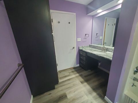 Tiny photo for 2801 12th Avenue, Rock Island, IL 61201 (MLS # 12559814)