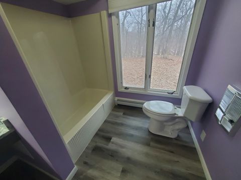 Tiny photo for 2801 12th Avenue, Rock Island, IL 61201 (MLS # 12559814)