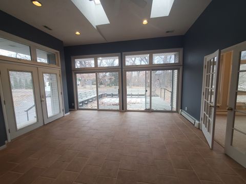 Tiny photo for 2801 12th Avenue, Rock Island, IL 61201 (MLS # 12559814)