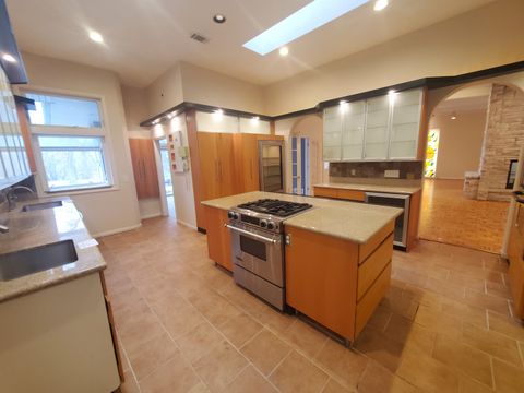 Tiny photo for 2801 12th Avenue, Rock Island, IL 61201 (MLS # 12559814)