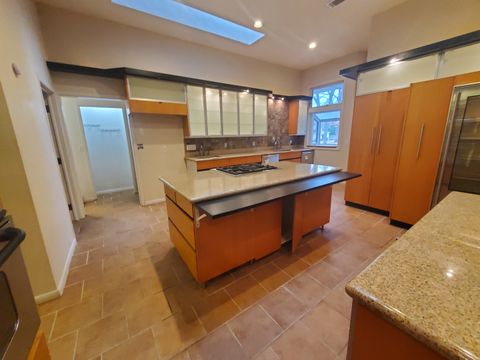 Tiny photo for 2801 12th Avenue, Rock Island, IL 61201 (MLS # 12559814)