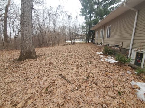 Tiny photo for 2801 12th Avenue, Rock Island, IL 61201 (MLS # 12559814)