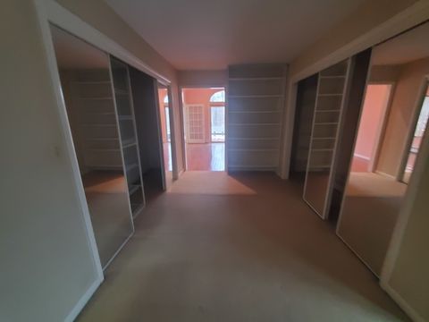 Tiny photo for 2801 12th Avenue, Rock Island, IL 61201 (MLS # 12559814)