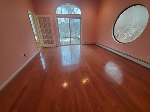 Tiny photo for 2801 12th Avenue, Rock Island, IL 61201 (MLS # 12559814)