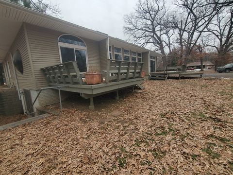 Tiny photo for 2801 12th Avenue, Rock Island, IL 61201 (MLS # 12559814)