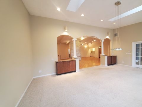 Tiny photo for 2801 12th Avenue, Rock Island, IL 61201 (MLS # 12559814)