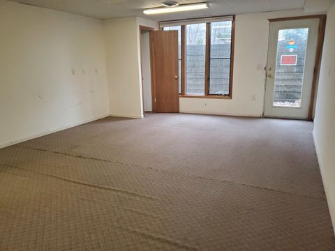 Tiny photo for 2801 12th Avenue, Rock Island, IL 61201 (MLS # 12559814)