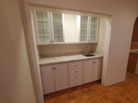 Tiny photo for 2801 12th Avenue, Rock Island, IL 61201 (MLS # 12559814)