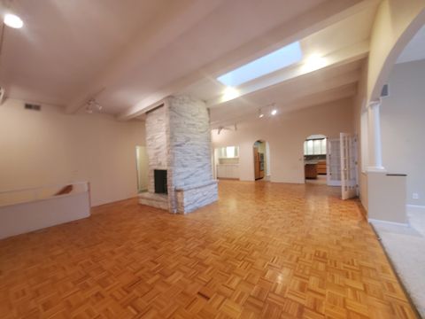 Tiny photo for 2801 12th Avenue, Rock Island, IL 61201 (MLS # 12559814)