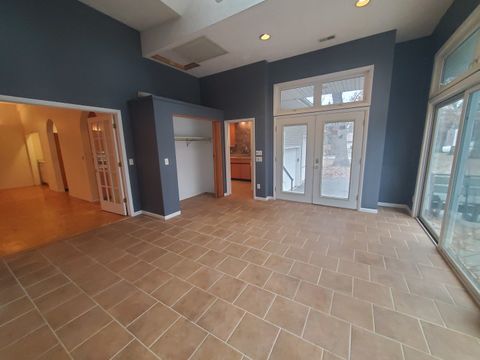 Tiny photo for 2801 12th Avenue, Rock Island, IL 61201 (MLS # 12559814)