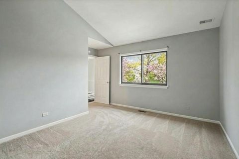 Tiny photo for 374 White Oak Lane #1190, Lake Barrington, IL 60010 (MLS # 12572379)