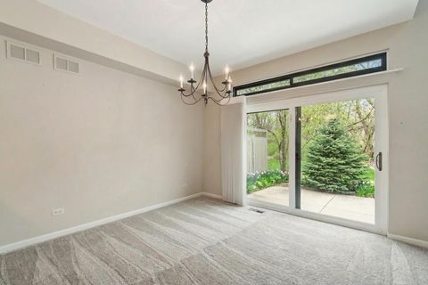 Tiny photo for 374 White Oak Lane #1190, Lake Barrington, IL 60010 (MLS # 12572379)