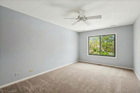 Tiny photo for 374 White Oak Lane #1190, Lake Barrington, IL 60010 (MLS # 12572379)