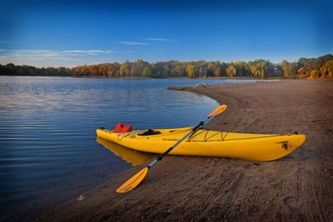 Tiny photo for 374 White Oak Lane #1190, Lake Barrington, IL 60010 (MLS # 12572379)