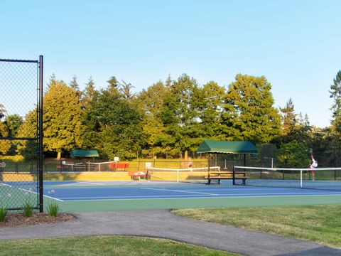 Tiny photo for 374 White Oak Lane #1190, Lake Barrington, IL 60010 (MLS # 12572379)