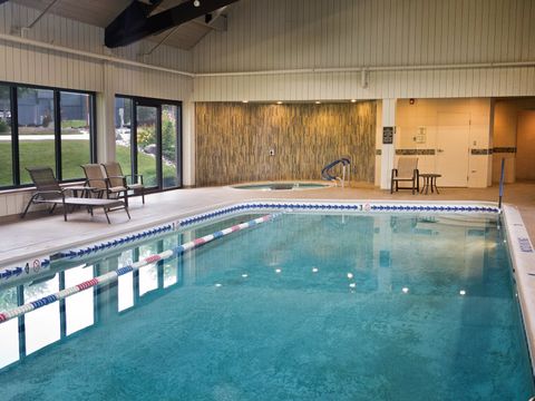 Tiny photo for 374 White Oak Lane #1190, Lake Barrington, IL 60010 (MLS # 12572379)