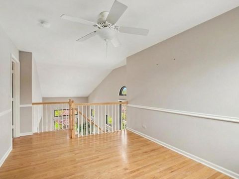 Tiny photo for 374 White Oak Lane #1190, Lake Barrington, IL 60010 (MLS # 12572379)