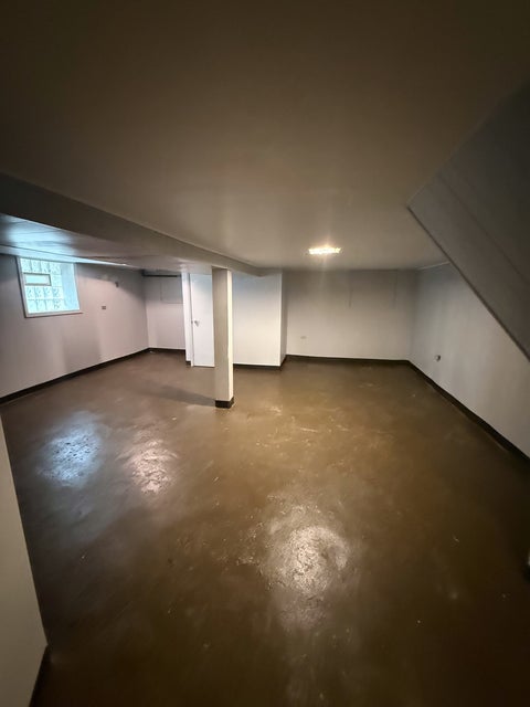 Tiny photo for 7621 S Saint Lawrence Avenue, Chicago, IL 60619 (MLS # 12711137)