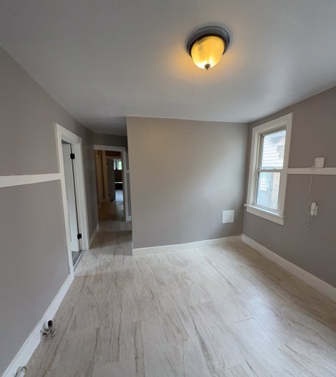 Tiny photo for 7621 S Saint Lawrence Avenue, Chicago, IL 60619 (MLS # 12711137)