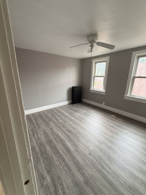 Tiny photo for 7621 S Saint Lawrence Avenue, Chicago, IL 60619 (MLS # 12711137)