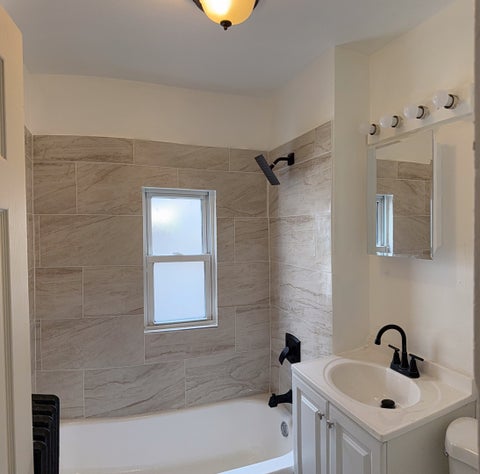 Tiny photo for 7621 S Saint Lawrence Avenue, Chicago, IL 60619 (MLS # 12711137)