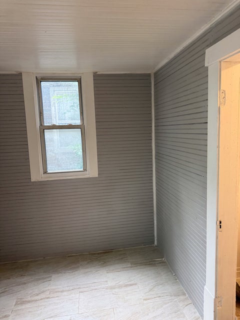 Tiny photo for 7621 S Saint Lawrence Avenue, Chicago, IL 60619 (MLS # 12711137)