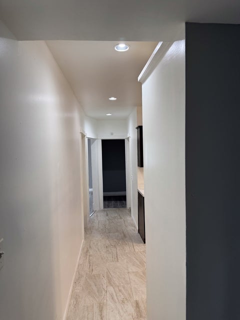 Tiny photo for 7621 S Saint Lawrence Avenue, Chicago, IL 60619 (MLS # 12711137)