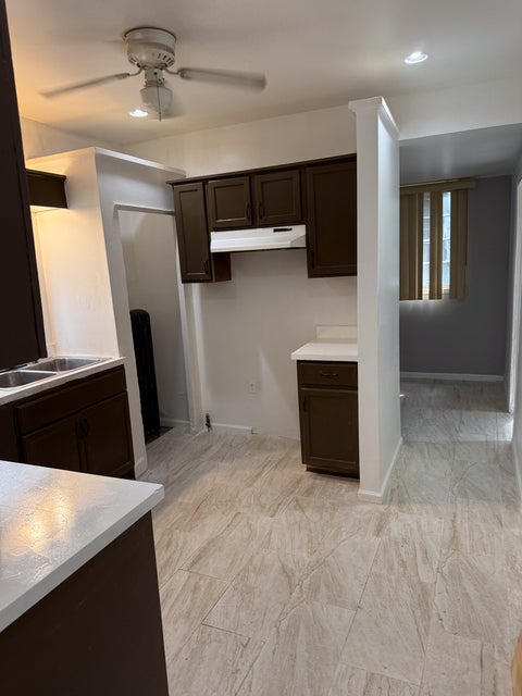 Tiny photo for 7621 S Saint Lawrence Avenue, Chicago, IL 60619 (MLS # 12711137)
