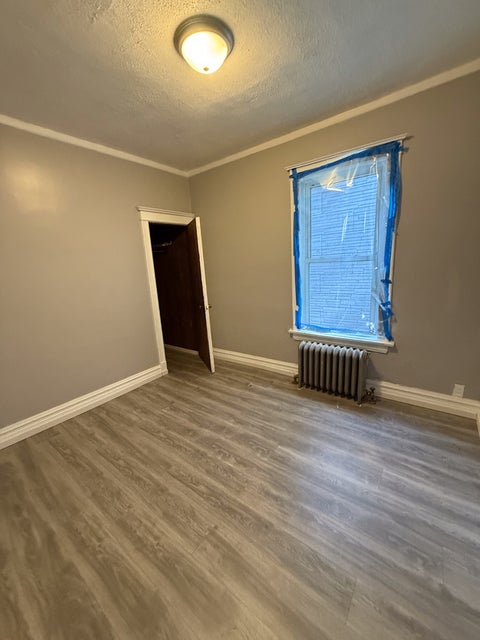 Tiny photo for 7621 S Saint Lawrence Avenue, Chicago, IL 60619 (MLS # 12711137)