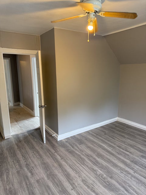 Tiny photo for 7621 S Saint Lawrence Avenue, Chicago, IL 60619 (MLS # 12711137)