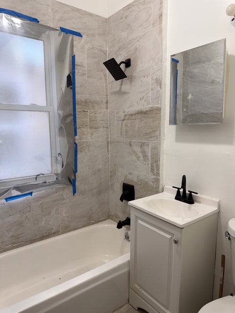 Tiny photo for 7621 S Saint Lawrence Avenue, Chicago, IL 60619 (MLS # 12711137)