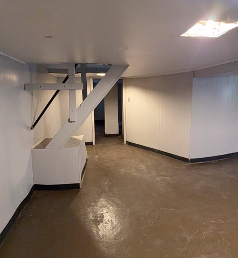 Tiny photo for 7621 S Saint Lawrence Avenue, Chicago, IL 60619 (MLS # 12711137)