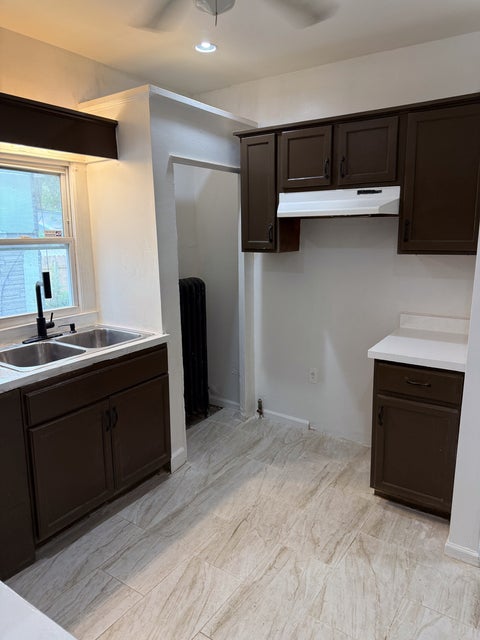 Tiny photo for 7621 S Saint Lawrence Avenue, Chicago, IL 60619 (MLS # 12711137)