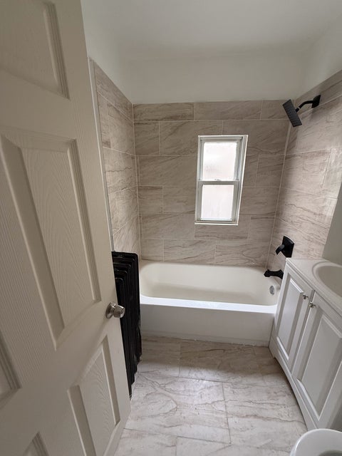 Tiny photo for 7621 S Saint Lawrence Avenue, Chicago, IL 60619 (MLS # 12711137)