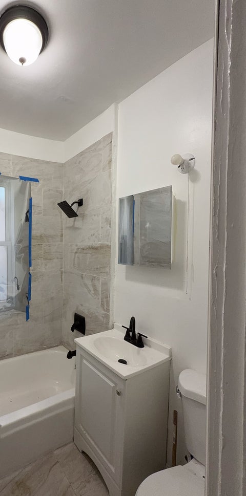 Tiny photo for 7621 S Saint Lawrence Avenue, Chicago, IL 60619 (MLS # 12711137)