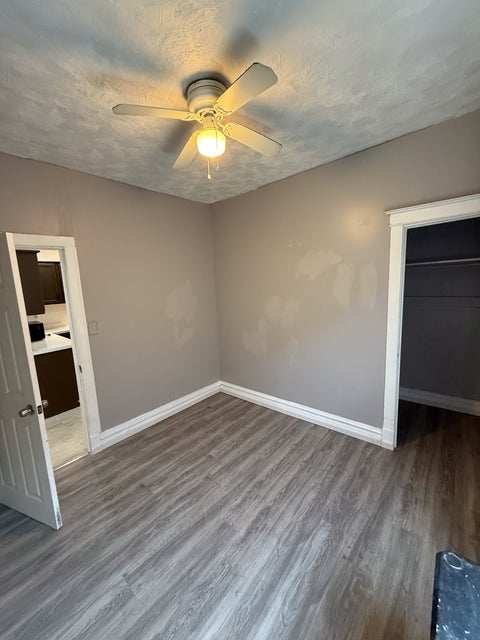 Tiny photo for 7621 S Saint Lawrence Avenue, Chicago, IL 60619 (MLS # 12711137)